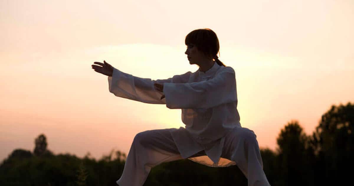 CONTACT US Martial Arts Lessons in Dolton, IL Just For Kicks