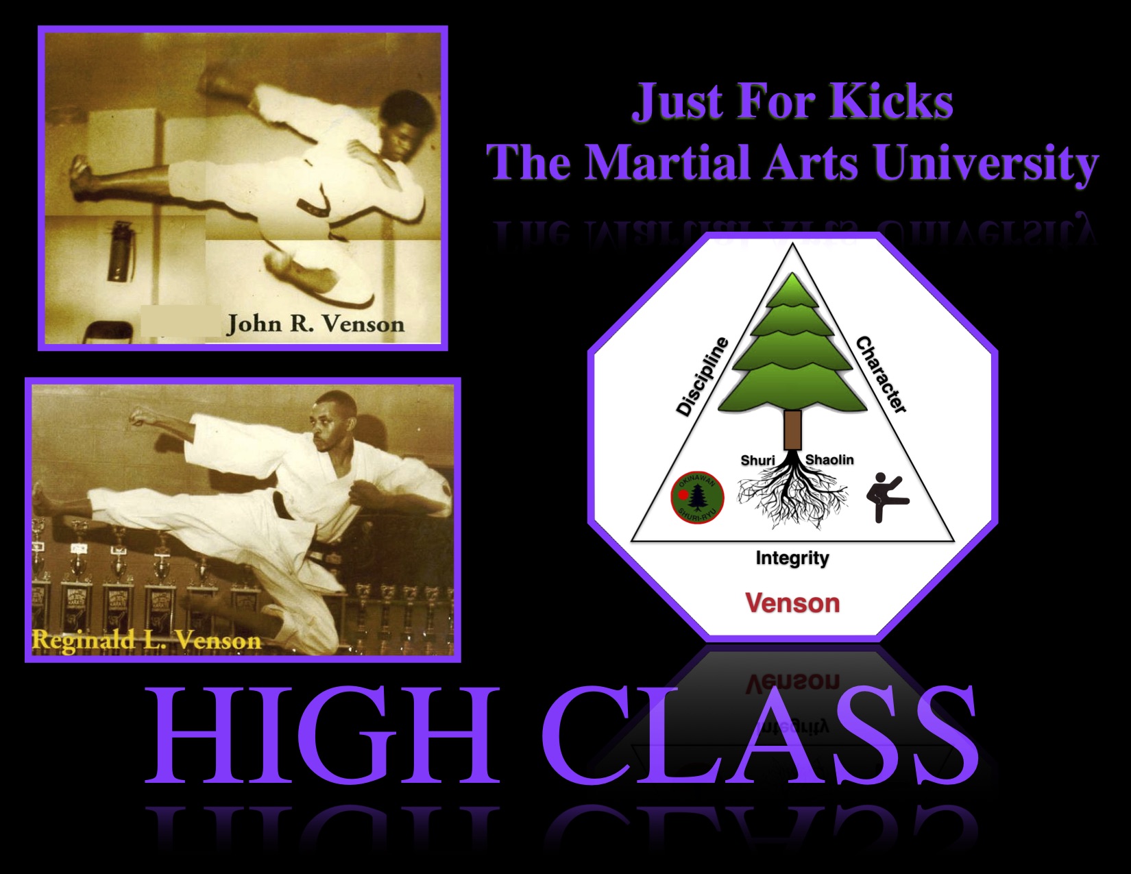CONTACT US Martial Arts Lessons in Dolton, IL Just For Kicks