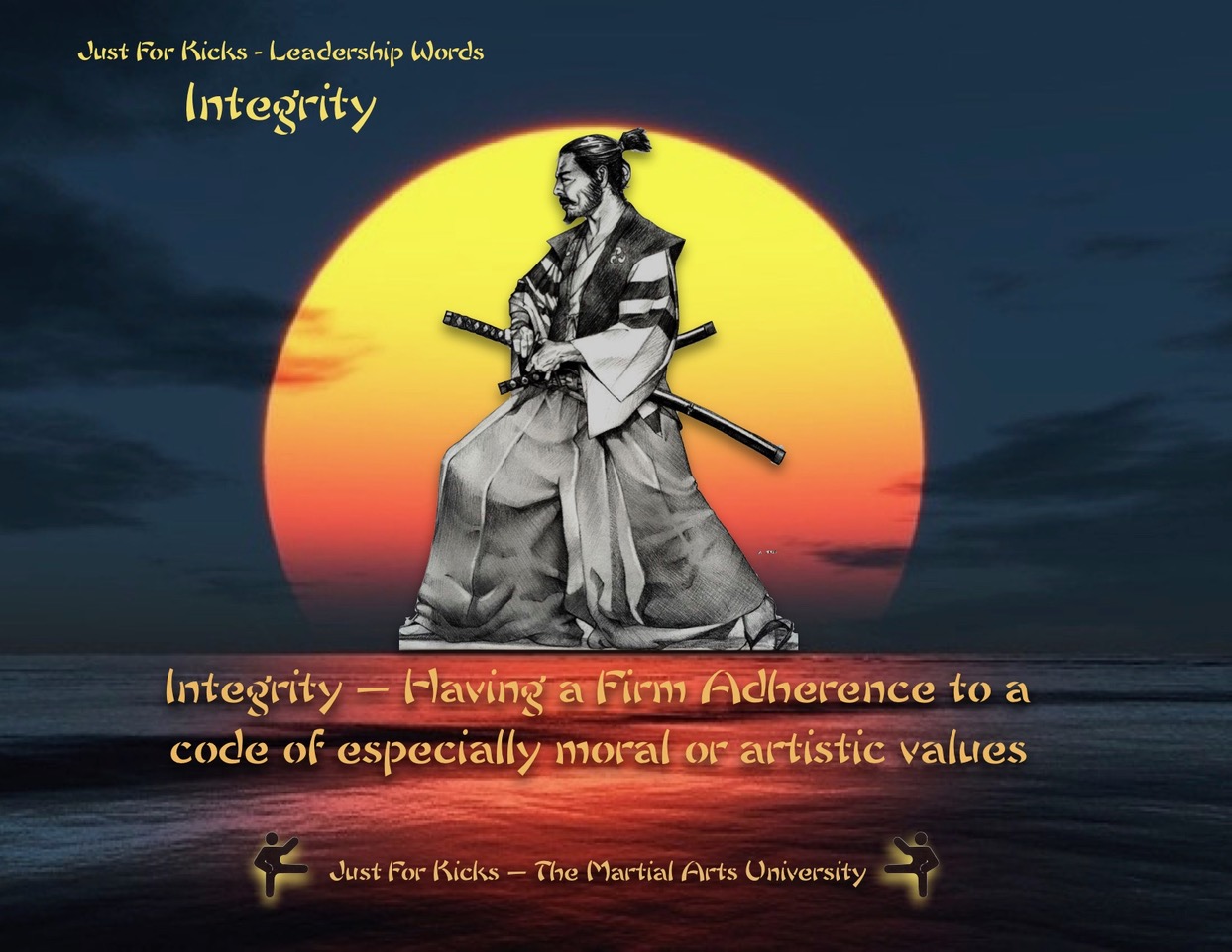 CONTACT US Martial Arts Lessons in Dolton, IL Just For Kicks