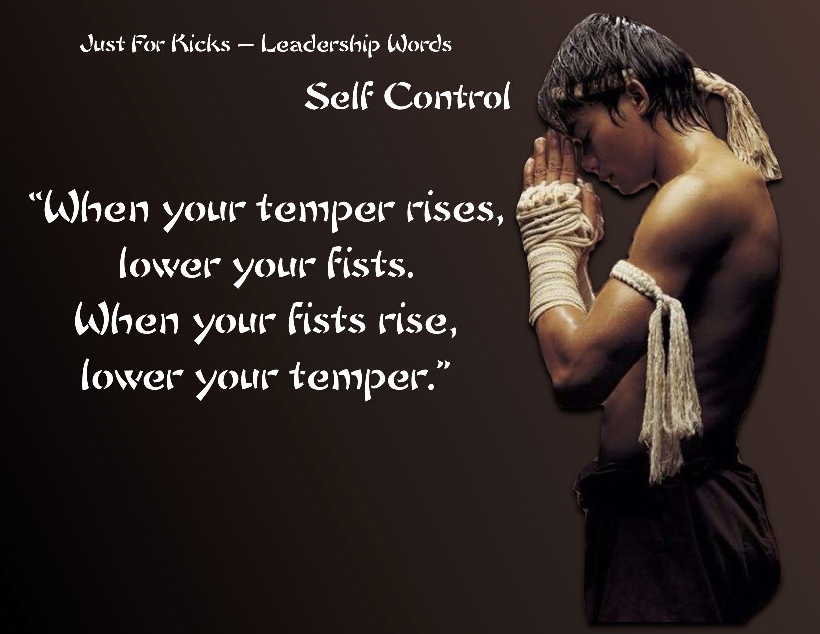 CONTACT US Martial Arts Lessons in Dolton, IL Just For Kicks