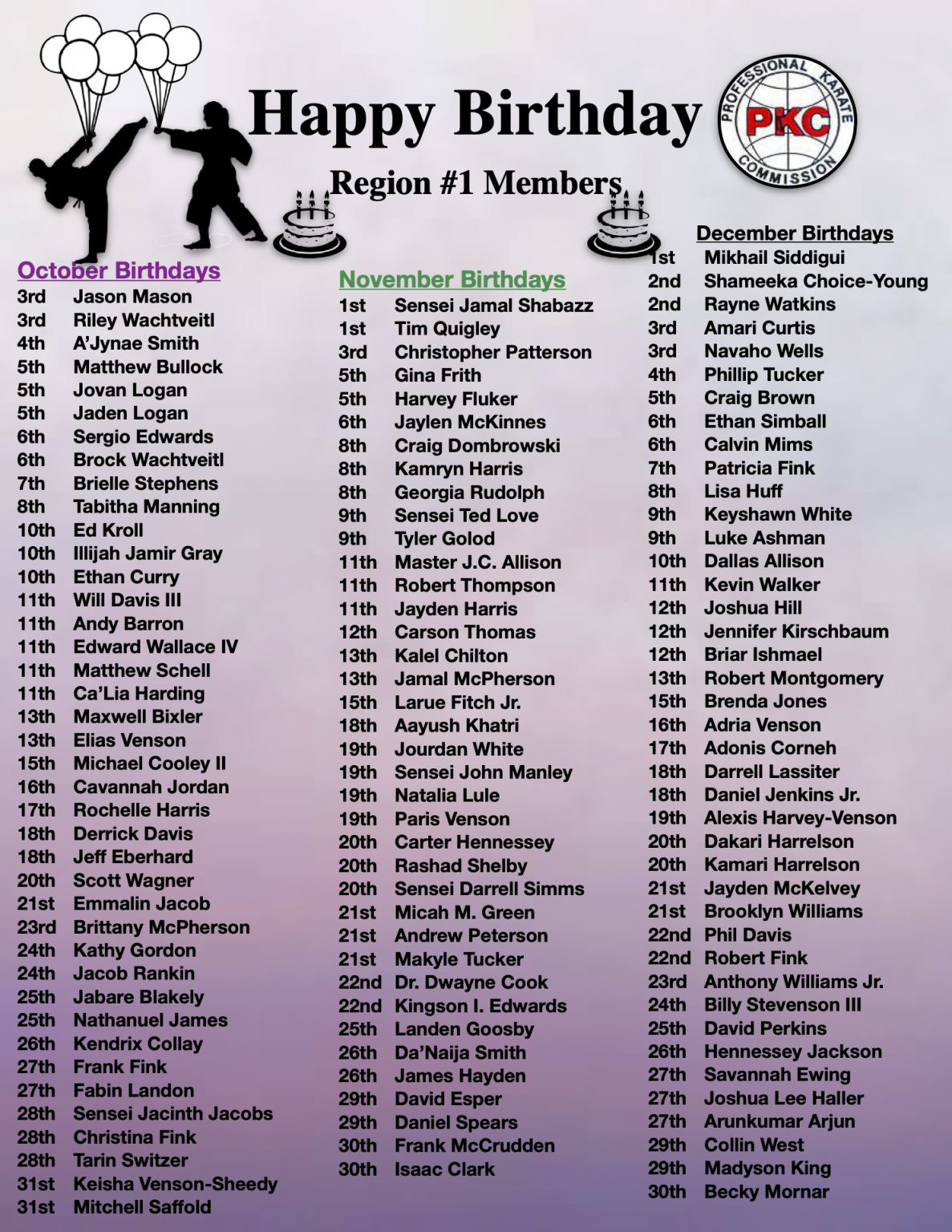 CONTACT US Martial Arts Lessons in Dolton, IL Just For Kicks