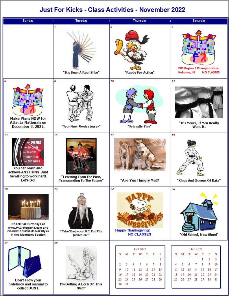 CONTACT US Martial Arts Lessons in Dolton, IL Just For Kicks